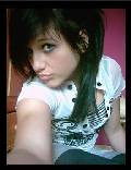 fotka id=82068