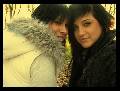 fotka id=82171