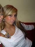 fotka id=82174