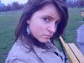 fotka id=82183