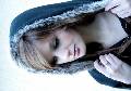 fotka id=86313