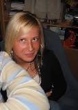 fotka id=86337