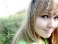 fotka id=86401