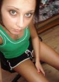 fotka id=86480