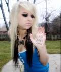 fotka id=86523