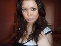 fotka id=86526