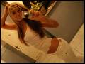 fotka id=86571