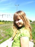 fotka id=86574