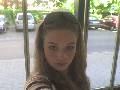 fotka id=86692