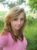 fotka id=86715