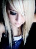 fotka id=86728
