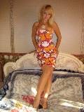 fotka id=87241