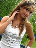 fotka id=87267