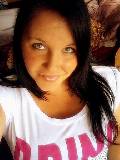 fotka id=87270