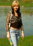 fotka id=87284