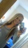 fotka id=87389