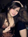 fotka id=87530