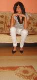 fotka id=87541