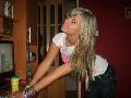 fotka id=97856