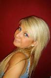 fotka id=97894