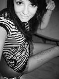 fotka id=98044
