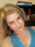 fotka id=98086