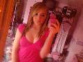 fotka id=98097
