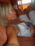 fotka id=98112