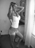 fotka id=98119